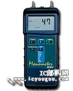 407910-NISTDƬ