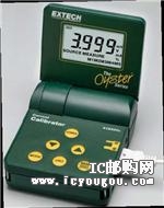 412300DƬ