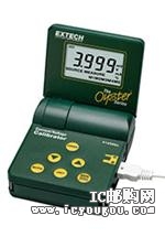 c(din)鿴412355DƬ