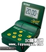 412300ADƬ