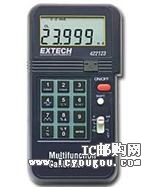 c(din)鿴422123DƬ