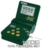 c(din)鿴433202DƬ