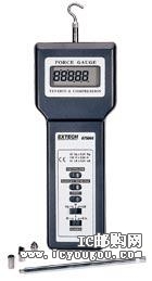 475044-NISTDƬ