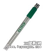c鿴6012WSDƬ