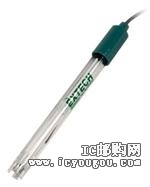 c鿴67500BDƬ