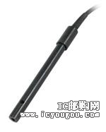 c鿴804010DƬ