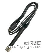 c鿴850186DƬ