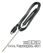 c鿴850187DƬ