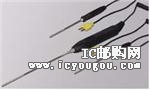 801515DƬ