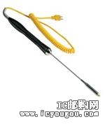 c鿴881602DƬ