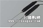 c鿴881603DƬ