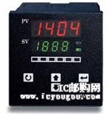 c鿴96VTR11DƬ