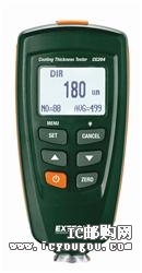CG204DƬ
