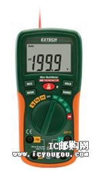c鿴EX210DƬ