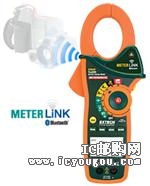 EX845DƬ