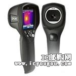 FLIR i3DƬ