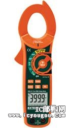 MA620DƬ