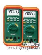 c(din)鿴MM560ADƬ