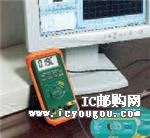 c鿴SW810ADƬ