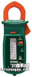 c鿴AM300DƬ