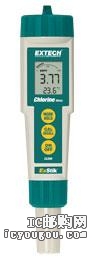 CL200DƬ