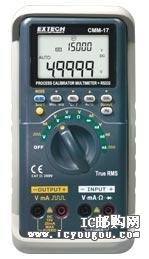CMM-15-RDƬ