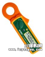 DC400DƬ