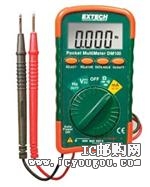 c鿴DM100DƬ
