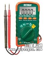 c鿴DM110DƬ
