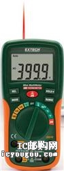 c鿴EX230DƬ