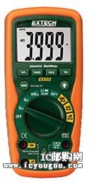EX503DƬ