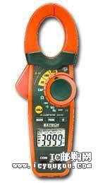 EX710DƬ