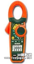 EX730DƬ