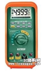 ML720DƬ