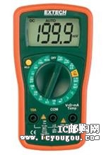 c(din)鿴MN35 WITH TEMP PROBEDƬ