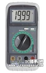 c(din)鿴MV110DƬ