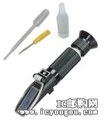 c鿴RF10DƬ