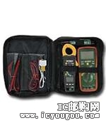 c鿴TK430DƬ