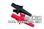 c鿴TL709DƬ