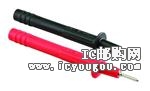 c鿴TL744DƬ
