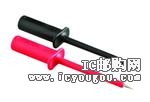 c鿴TL747DƬ