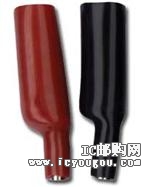 c鿴TL807DƬ