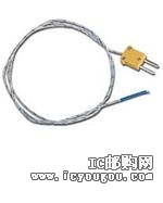 c鿴TP870DƬ