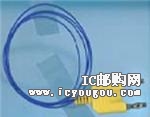 c鿴TP872DƬ