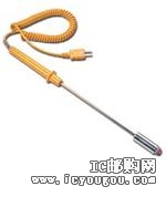c鿴TP884DƬ