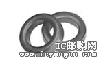 c(din)鿴5952003801DƬ