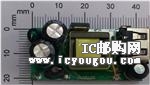 FEBFAN104WMX_T06U005ADƬ