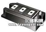 c鿴FMBH1G150US60DƬ
