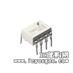 c(din)鿴RC4200ANDƬ