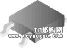 SFR9210TMDƬ